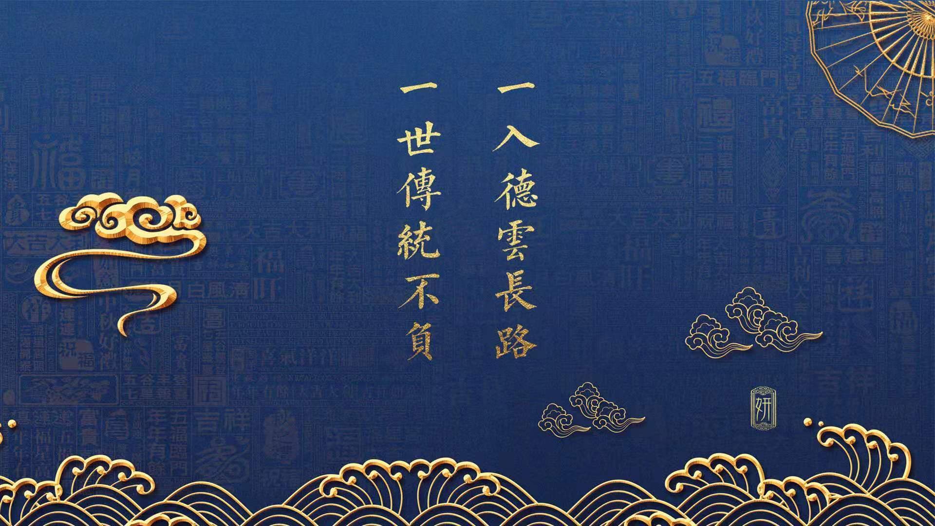 爱游戏娱乐-_极地冰原大冒险：挑战极端气候中的极限运动_，极地冰原视频
