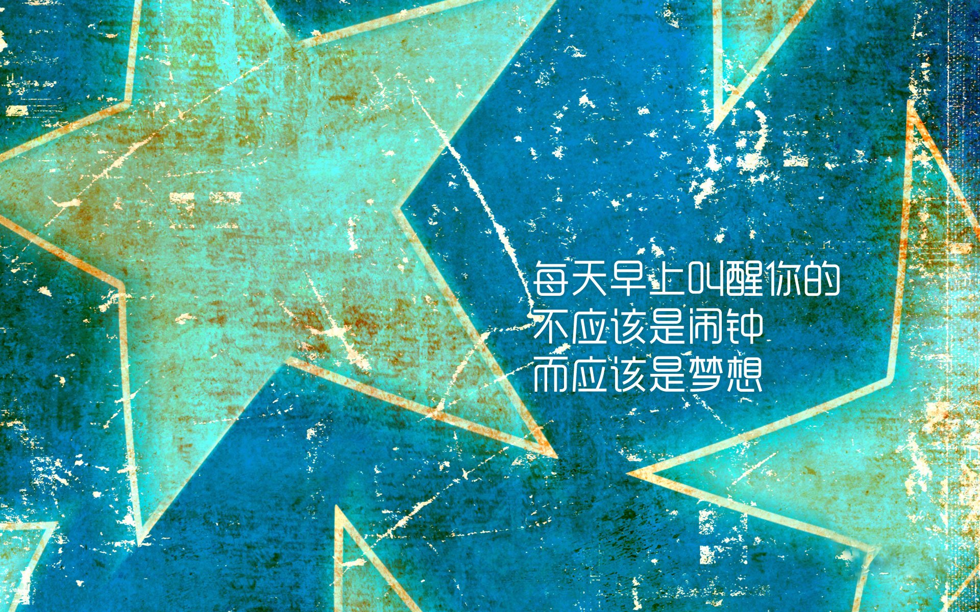 _湖人队士气高昂，连续获胜_，湖人队最近