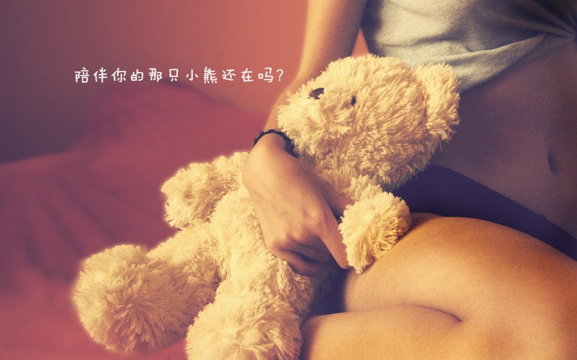 _明星嘉宾出席：网球盛事成为时尚焦点_，明星网球俱乐部
