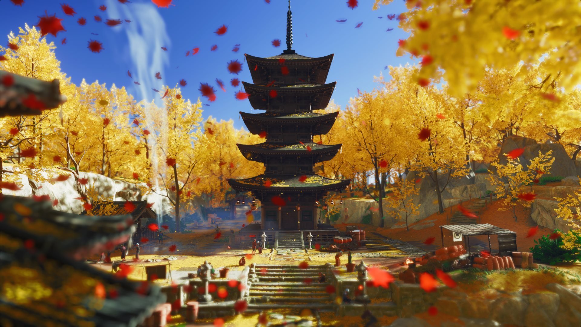 爱游戏娱乐-_未来都市：高科技智能场馆带来的比赛新体验_，智能科技展厅设计方案