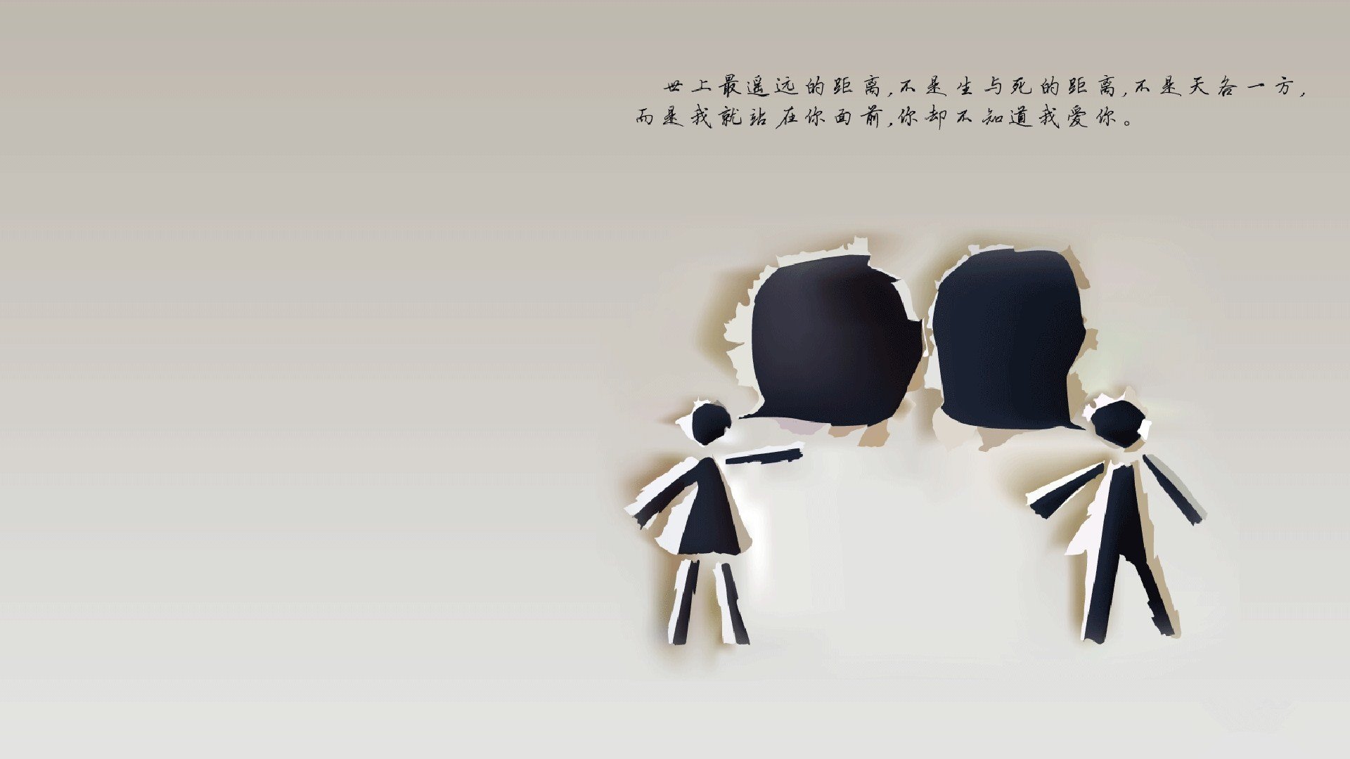 _森林狼新秀发挥惊艳，助球队取胜_，森林狼阵容2020最新