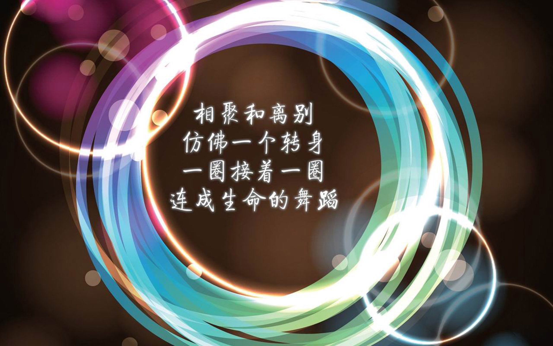 “2019年度回顾：那些令人难忘的战役”，最难忘的战斗