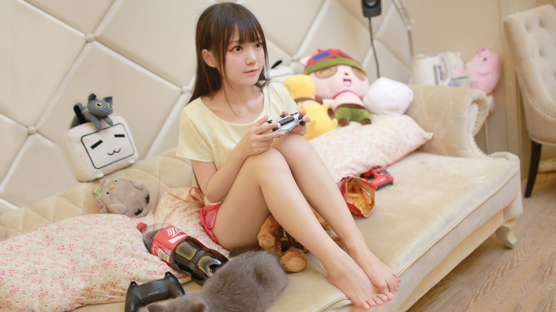 塞内加尔队中场贝尔特拉在巴黎奥运会上展现出强大的进攻组织能力