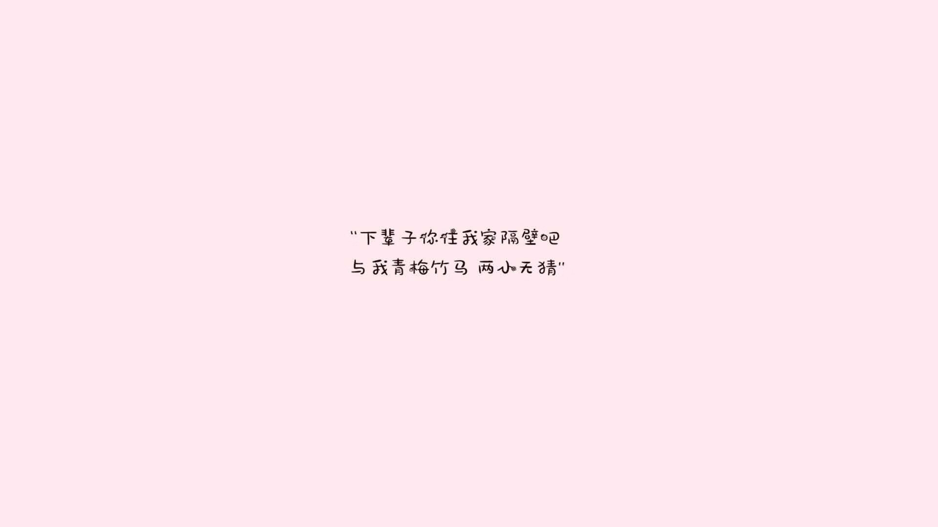 AYX SPORTS-地区性台球联赛火热展开，提升地方影响力，地方台球协会