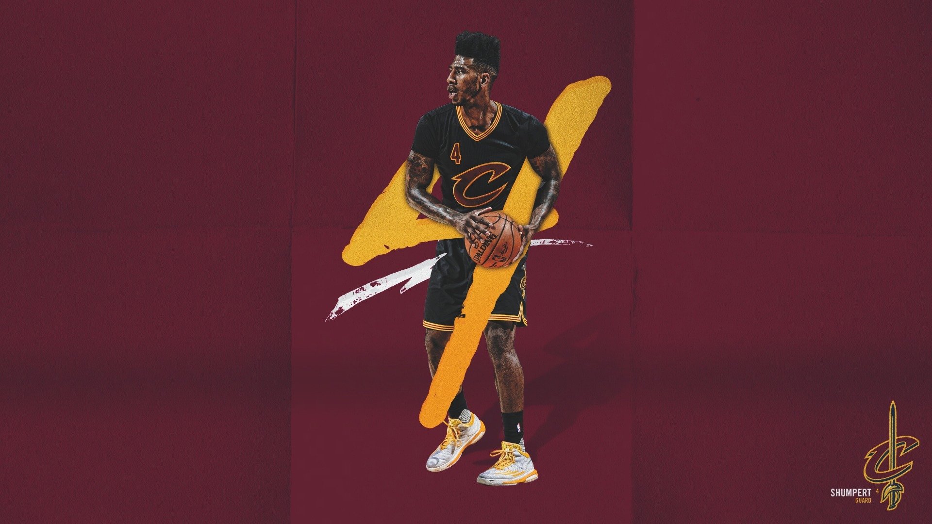 小组赛“黑马”球队的奇迹故事，nba黑马球队