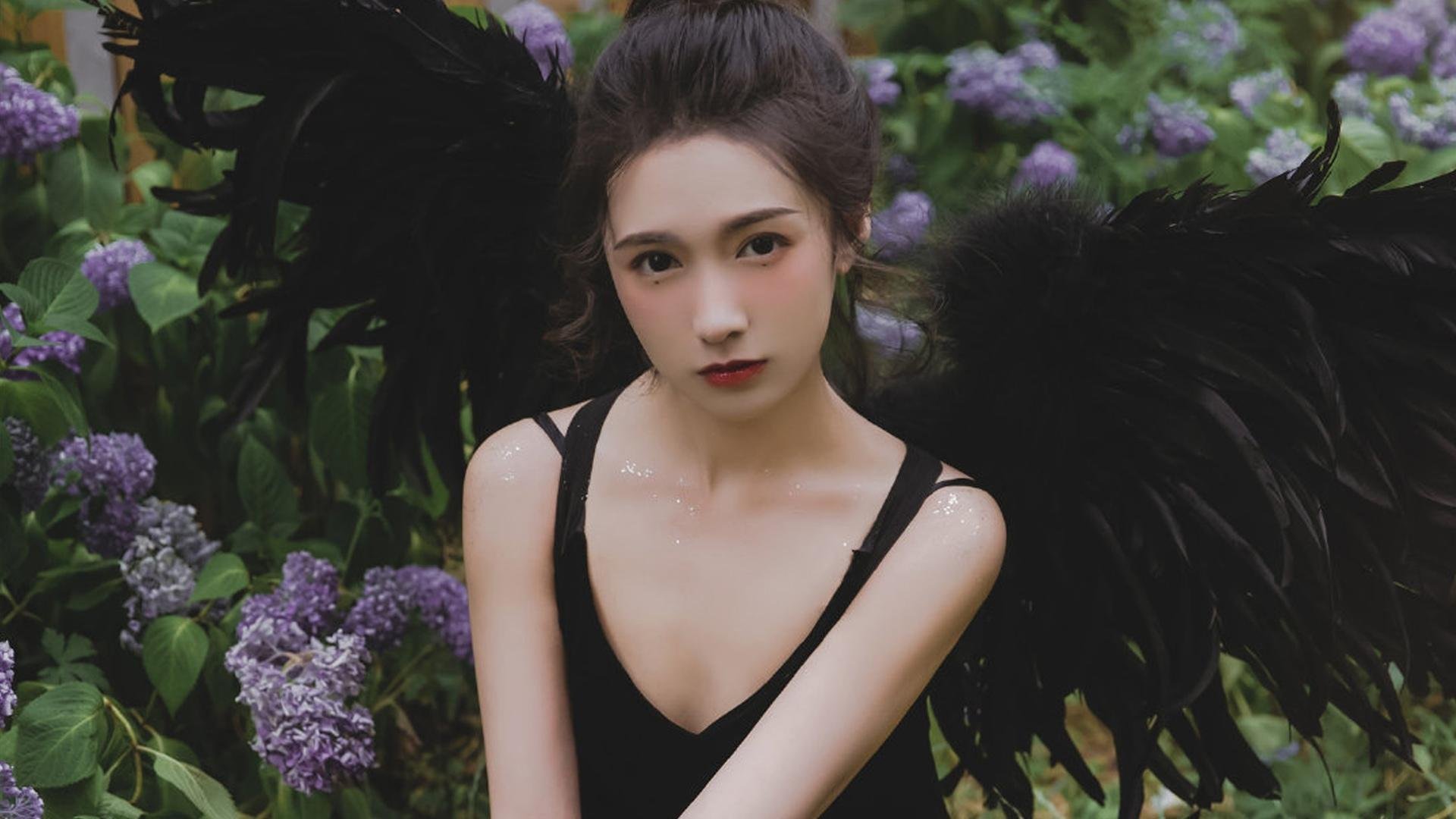 意甲明星球员连续进球，带领球队走向胜利，意甲明星球员连续进球,带领球队走向胜利
