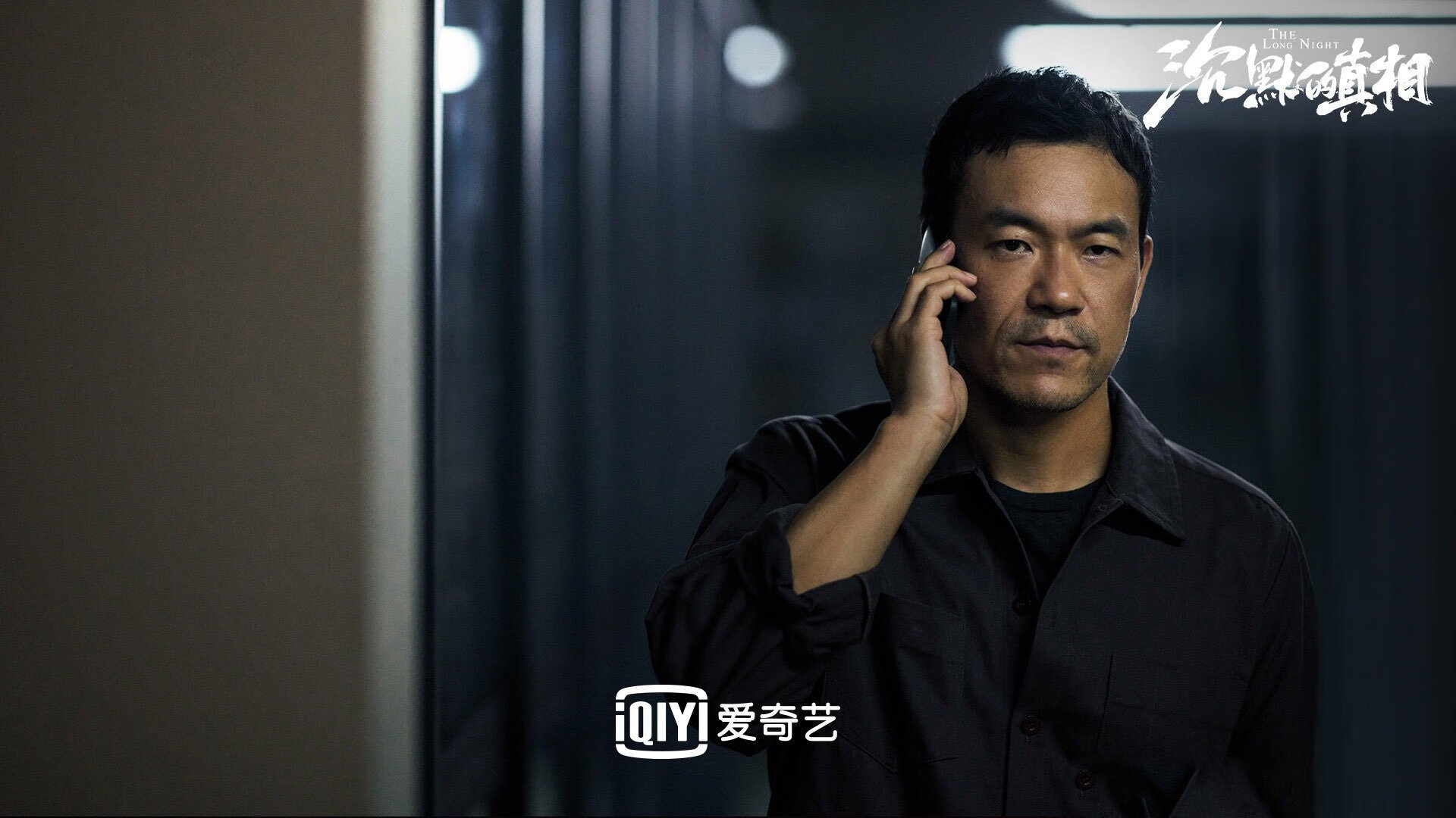 爱游戏体育app-水平参差不齐：裁判判罚引发球迷强烈不满，水平参差不齐英文