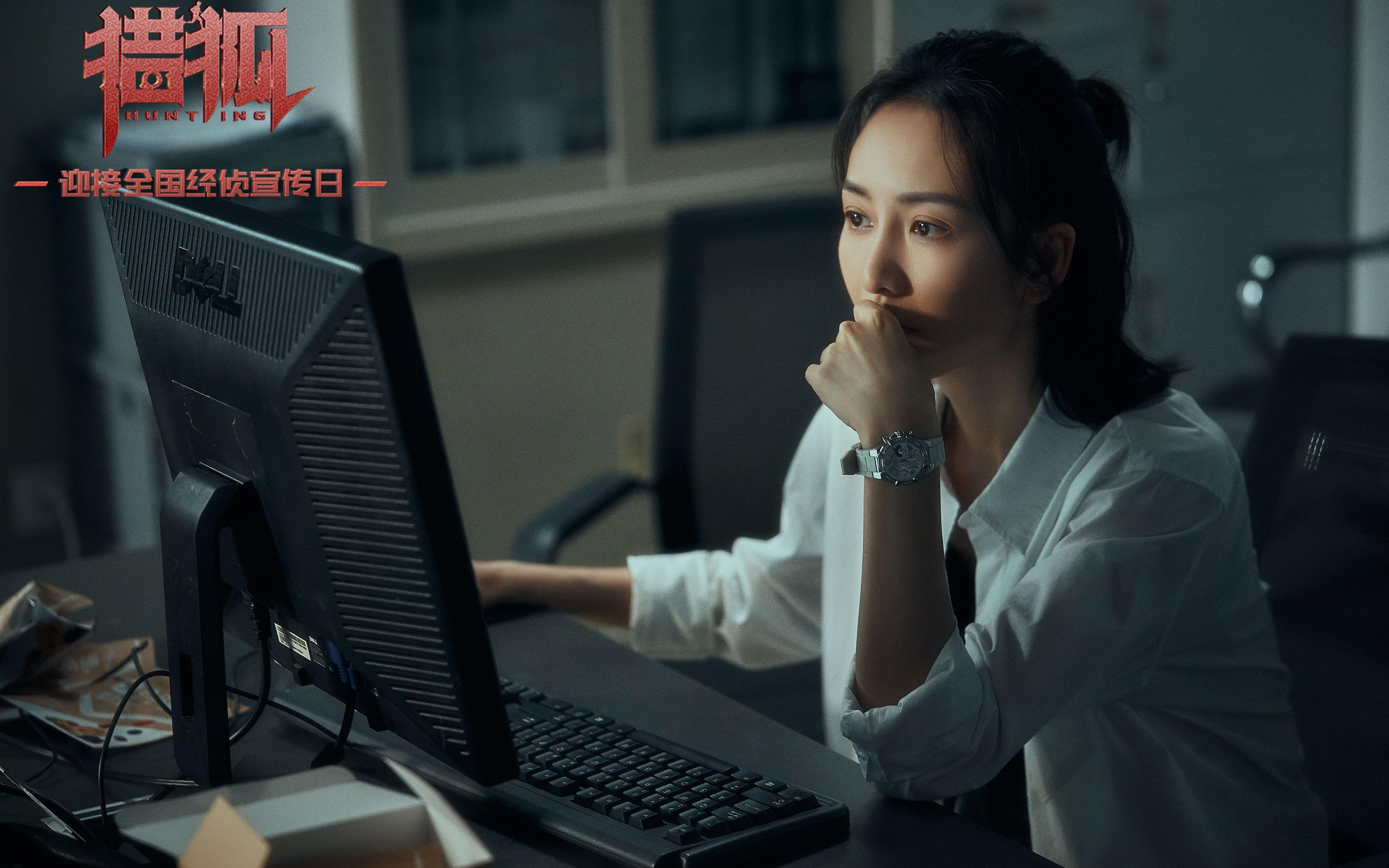 AYX体育-特色青训基地引入国际优秀教练，打造高水平人才培养体系，青训学校