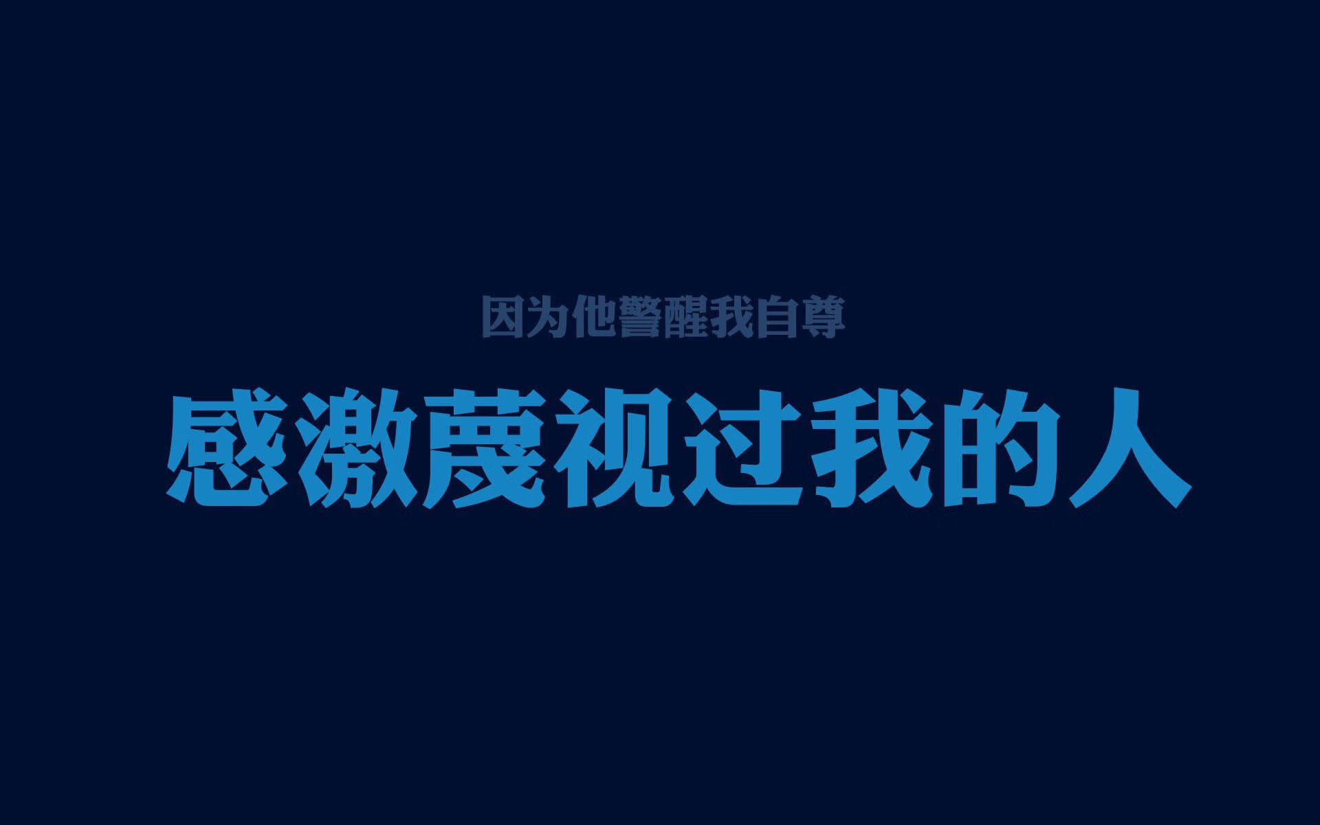 篮球公益活动激励更多青少年参与，篮球公益营销策划方案