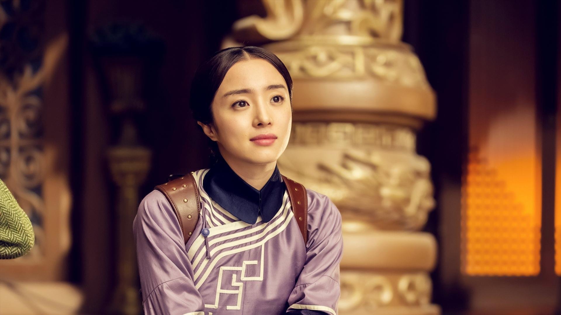 科比：五冠王的“英雄旅程”，永恒的榜样！，科比五冠王照片