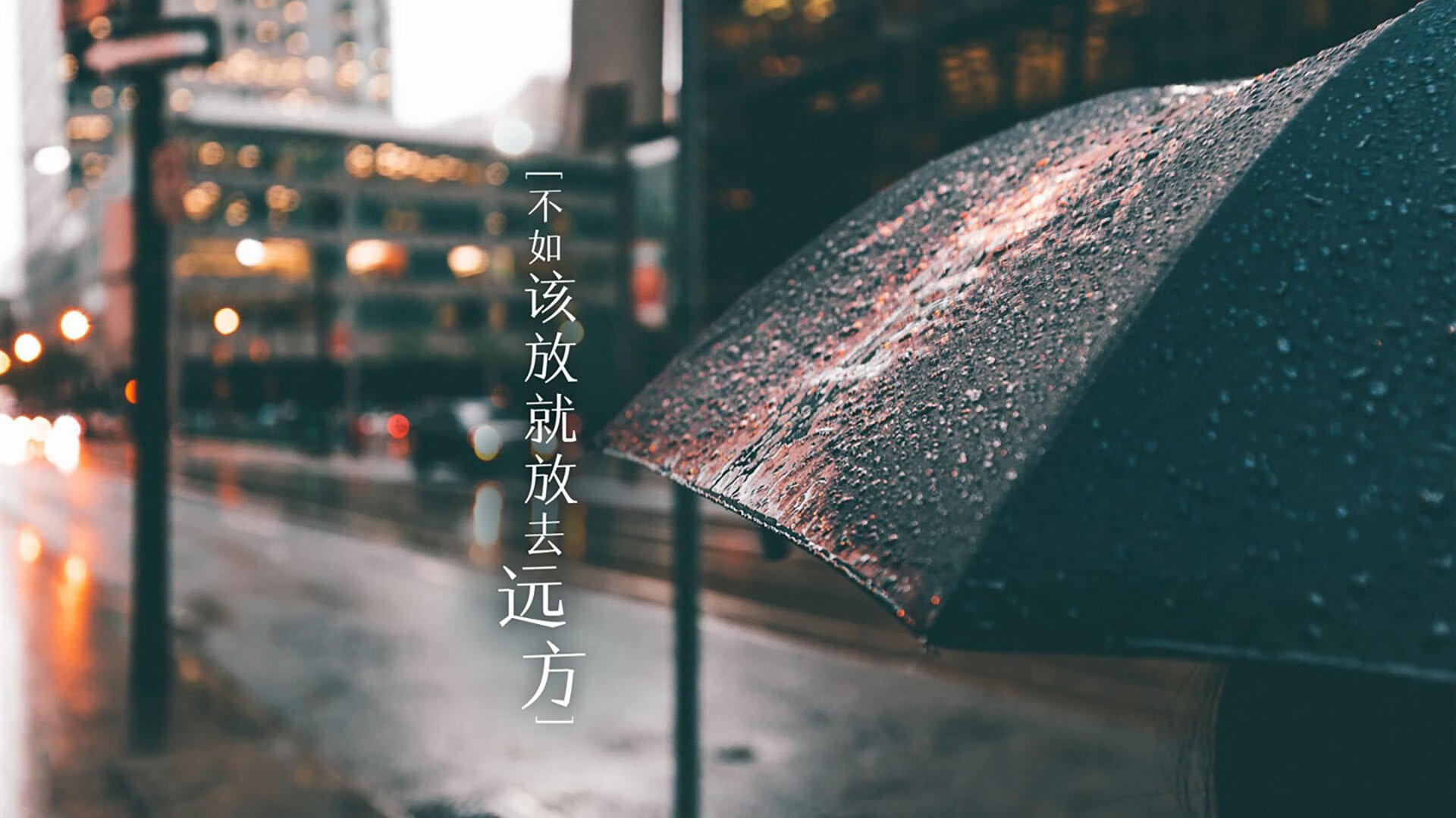 爱游戏体育app-穿越火线 战队阵容多变策略创新，cf战队最新阵容