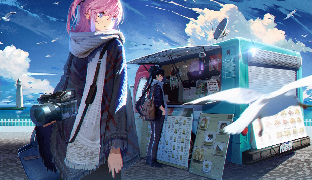 穿越火线 战队阵容多变策略创新，cf战队最新阵容
