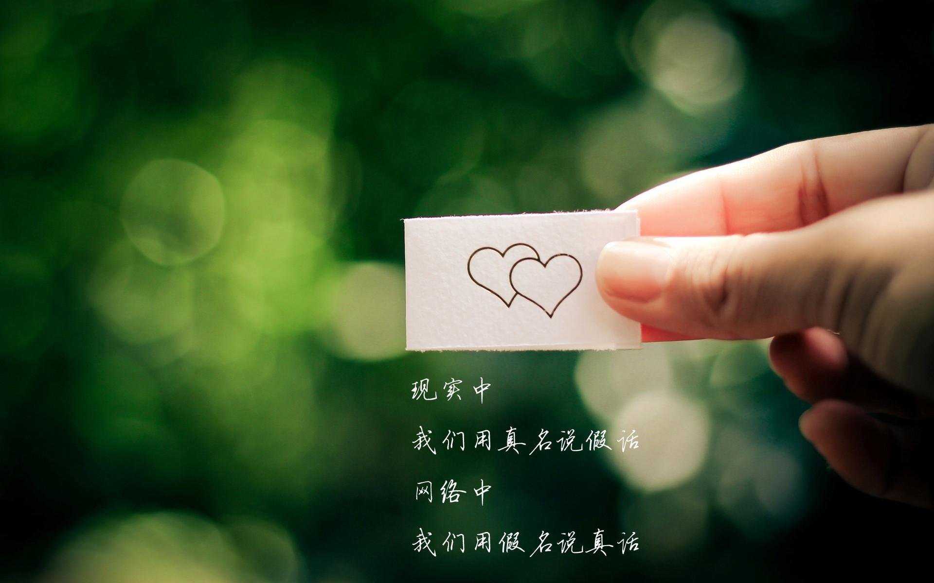 足球社会力量办训方案将在五省试点，足球专项力量