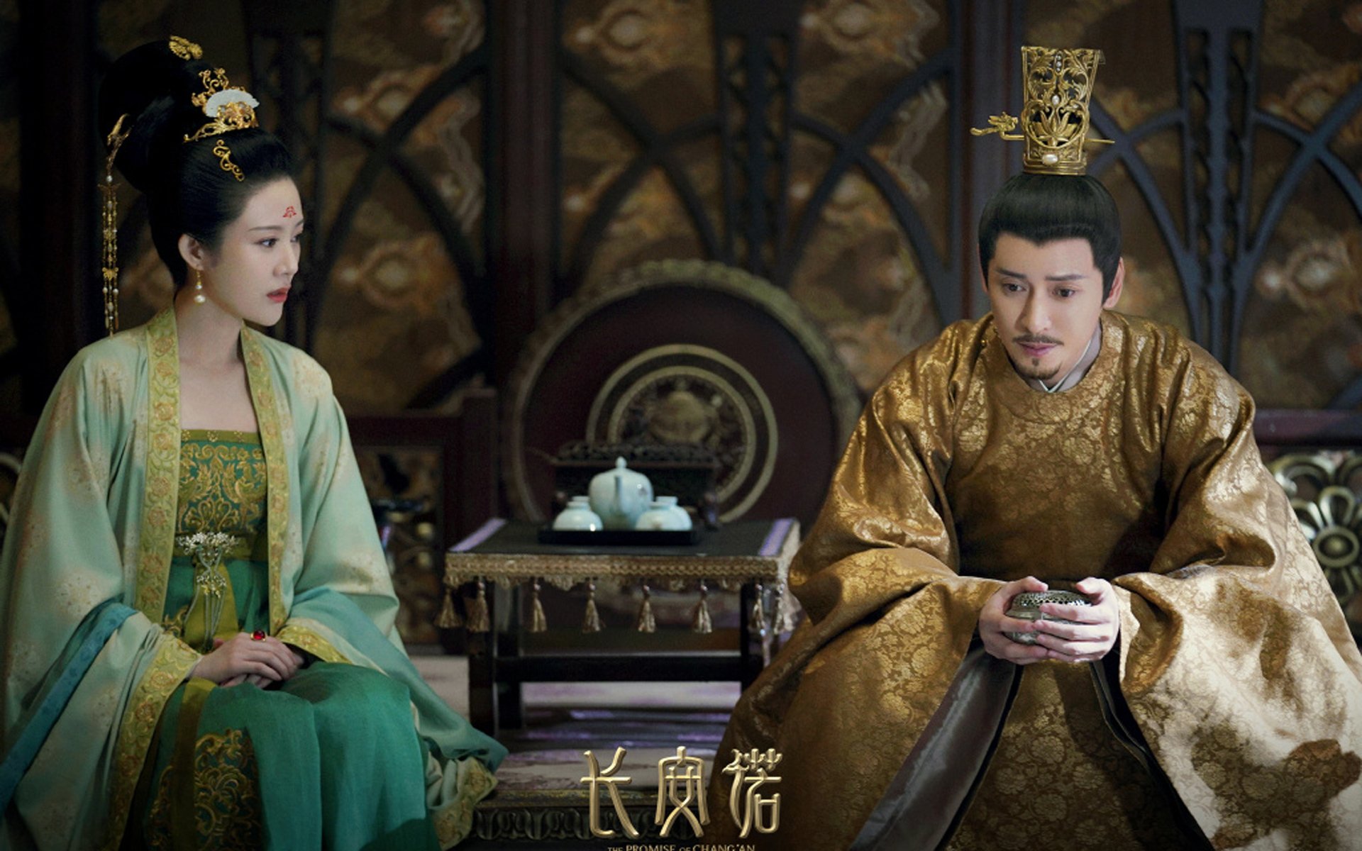 青训优秀教练团队常态化培训，推动本土教练职业化水平提升，教练员培养方案
