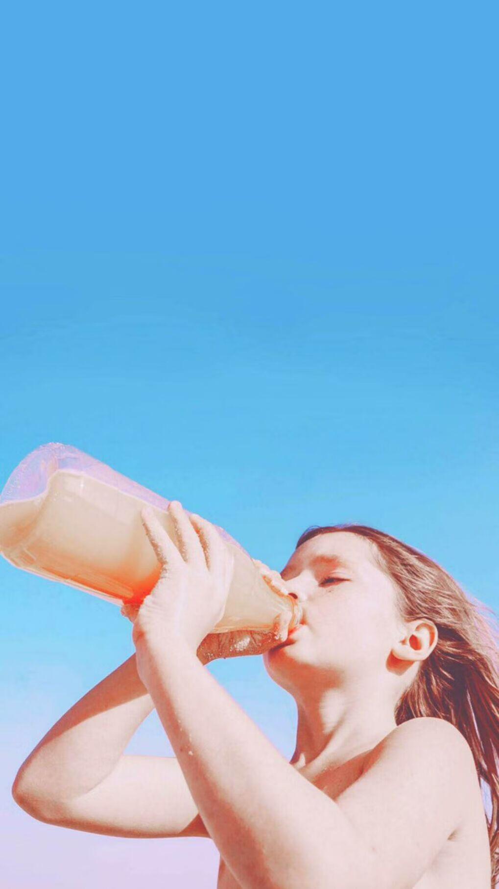 T1选手社交媒体活跃度提升，t1选手社交媒体活跃度提升方案