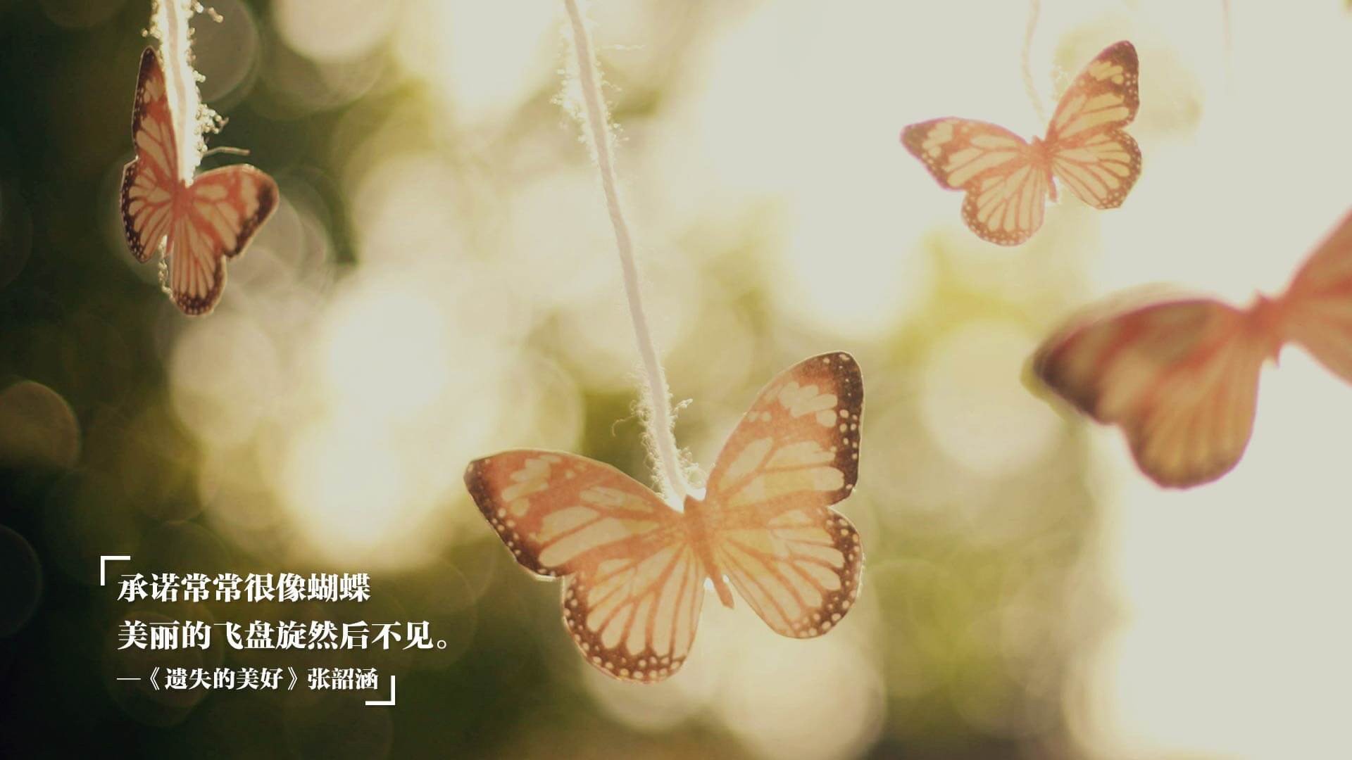 切尔西客场挑战南安普顿，谁能占据上风？，切尔西vs南安普顿录像回放