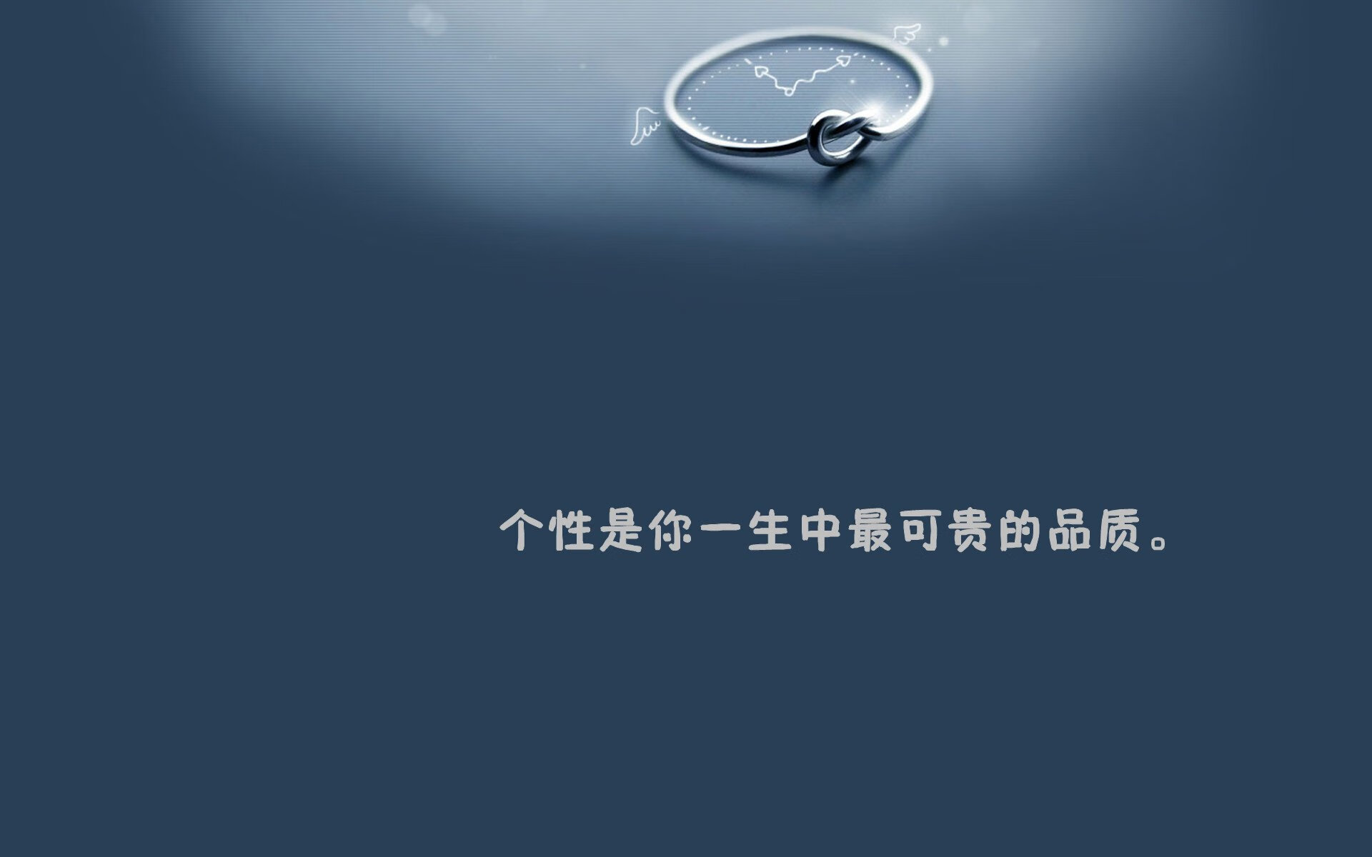 哪支球队拥有最完整的轮换阵容，nba轮换阵容最多人
