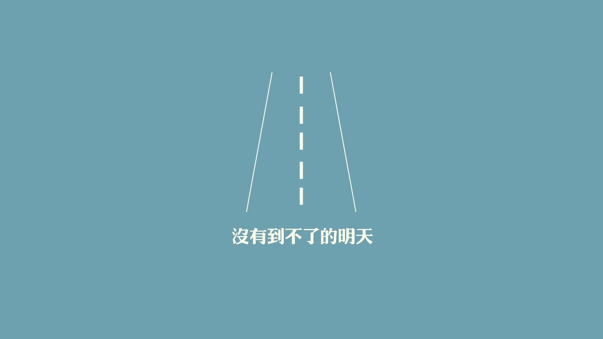尤文图斯惨遭出局，欧冠征程终结，尤文图斯欧冠比赛时间