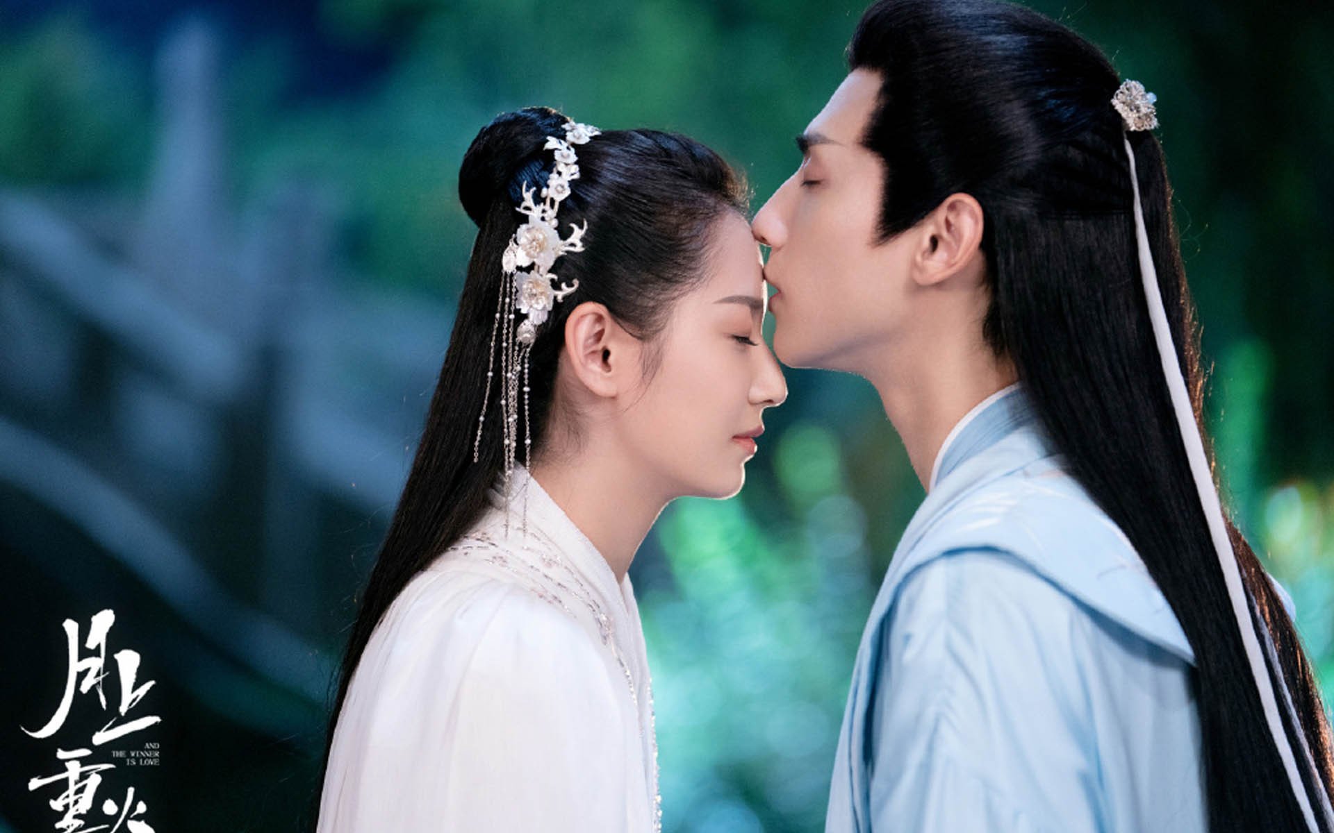 季后赛的真正考验是什么，季后赛有啥用