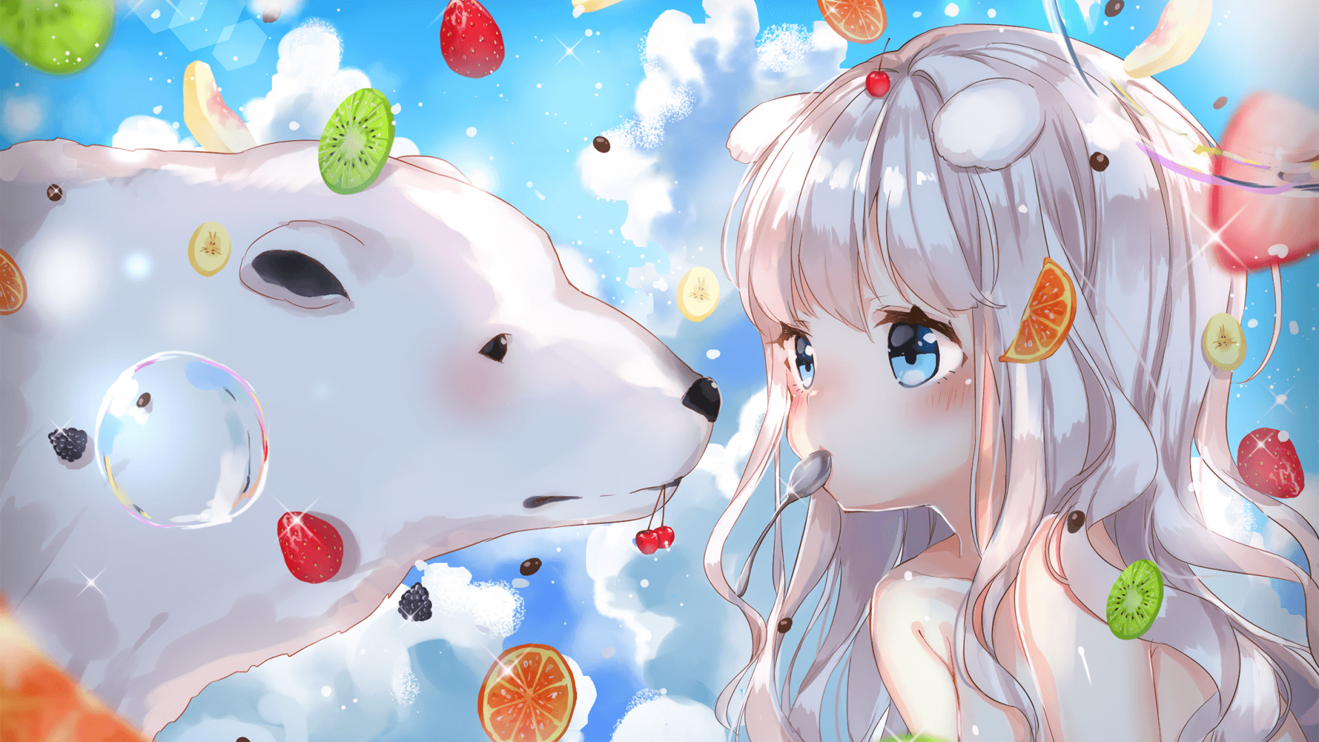 AIYOUXI.COM-富勒姆能否保持主场稳定表现，富勒姆主场球场