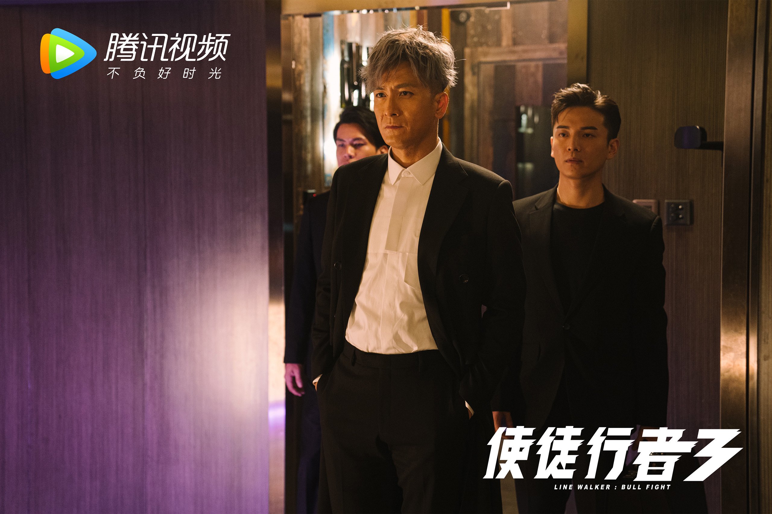 热苏斯在对阵西汉姆的比赛中上演梅开二度，热苏斯踢什么位置