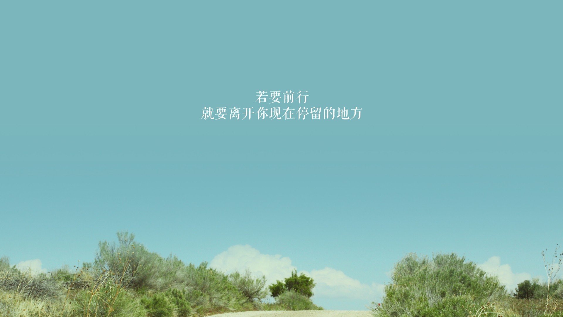 爱游戏体育-皇马主场大胜利物浦，逆转晋级半决赛！，皇马vs利物浦复盘_典礼三人组制霸 红军