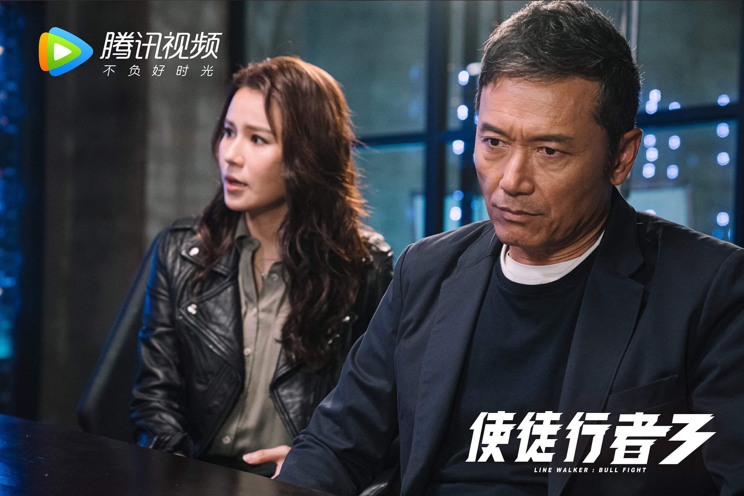 皇马主场大胜利物浦，逆转晋级半决赛！，皇马vs利物浦复盘_典礼三人组制霸 红军