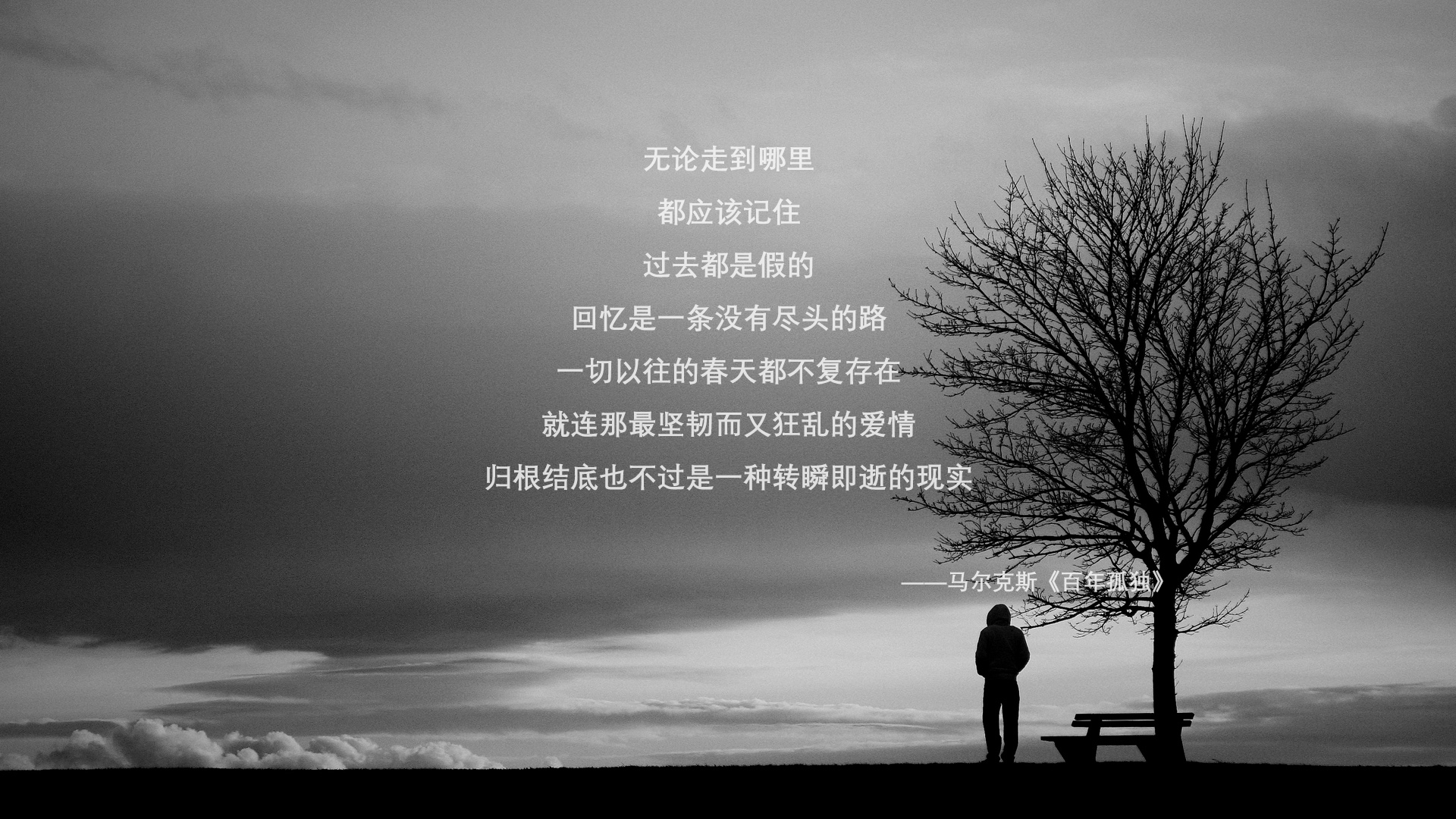 爱游戏体育app-美国男足在巴黎奥运会比赛中以2-0战胜西班牙，奥运会美国足球