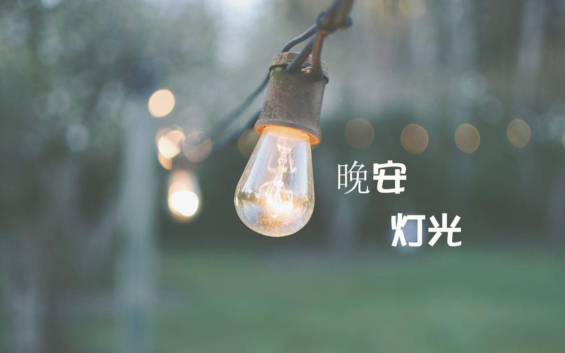 美因茨获得宝贵三分，摆脱降级区，美因茨历史
