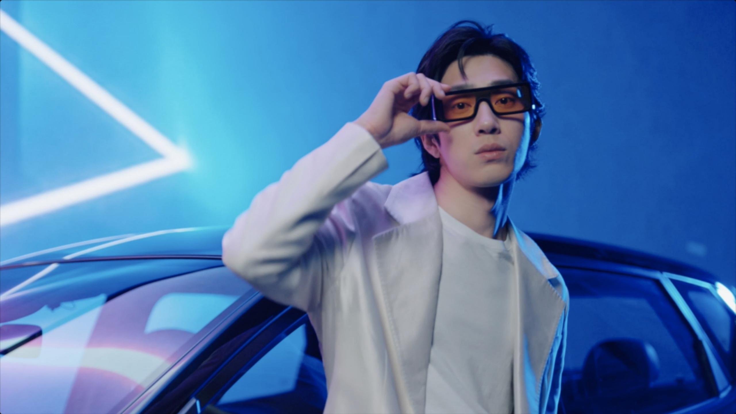 美国反曲弓男队在巴黎世锦赛中获得金牌，反曲弓世界排名