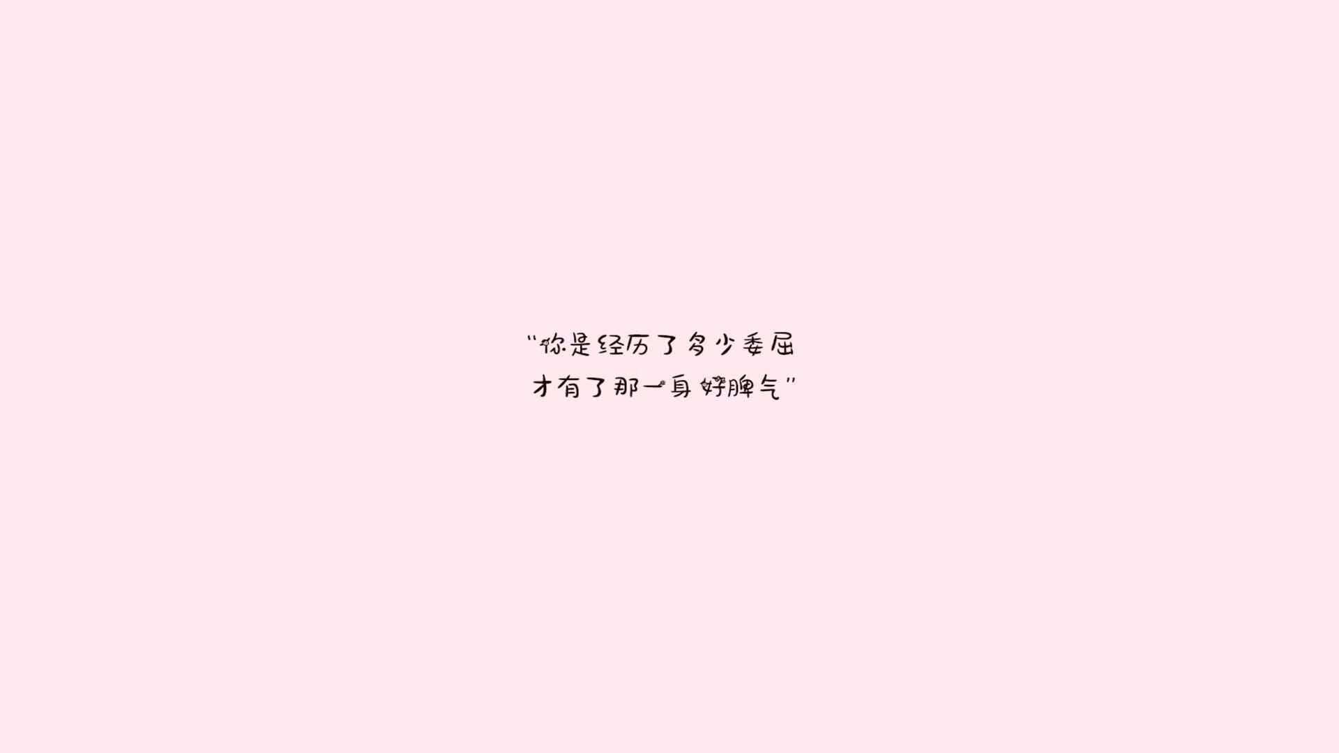 美国反曲弓男队在巴黎世锦赛中获得金牌，反曲弓世界排名
