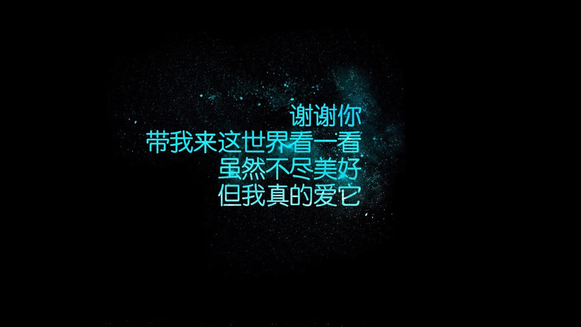 NBA球员体能恢复技术及方法创新，nba球员体能训练方法