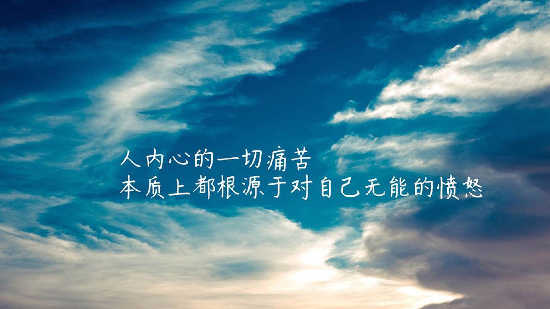 NBA球员赛季数据趋势解析，nba赛季球员得分排名