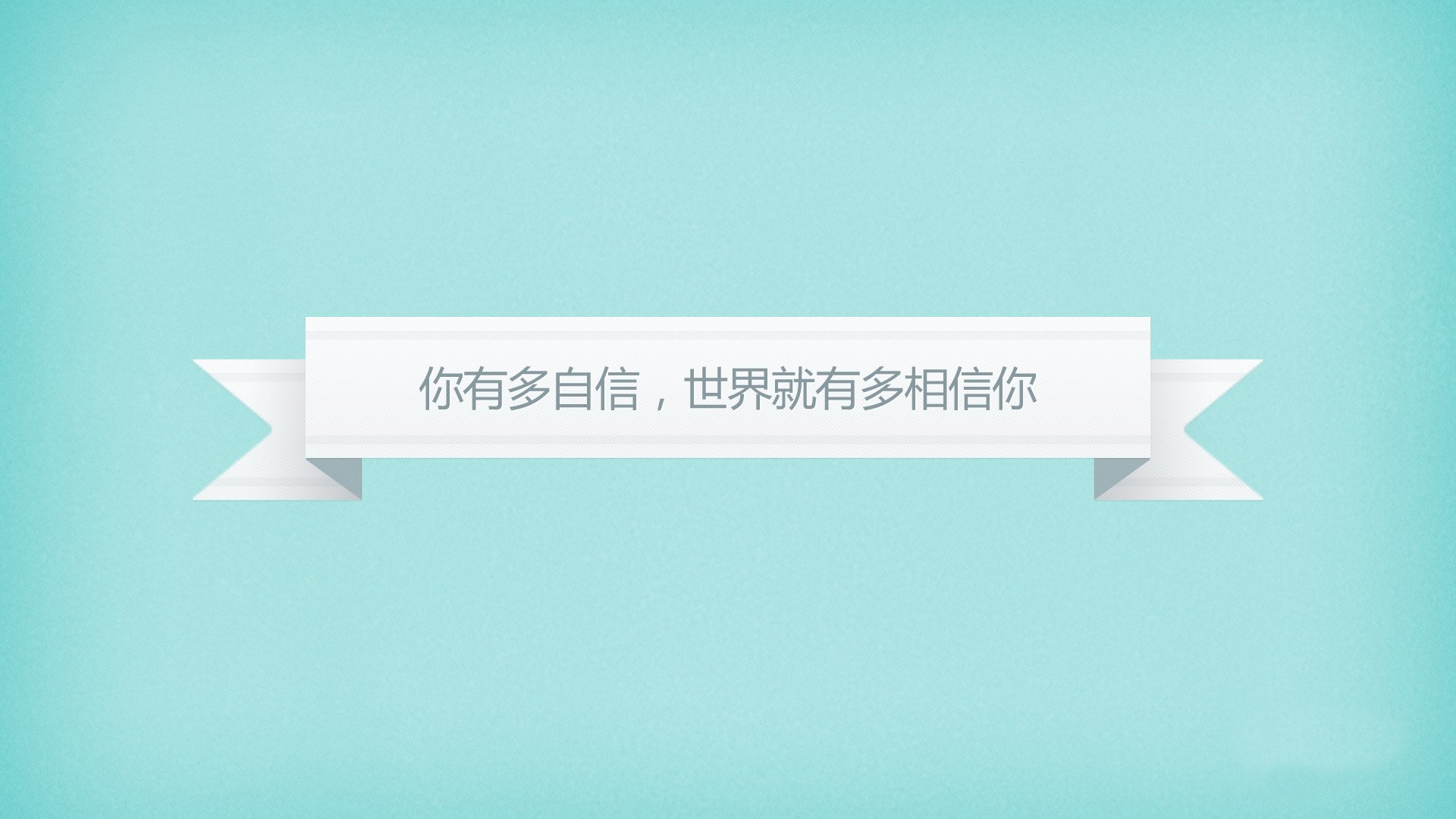爱游戏下载-世界陆上短跑大奖赛谢震业勇夺银牌，陆上短跑冠军