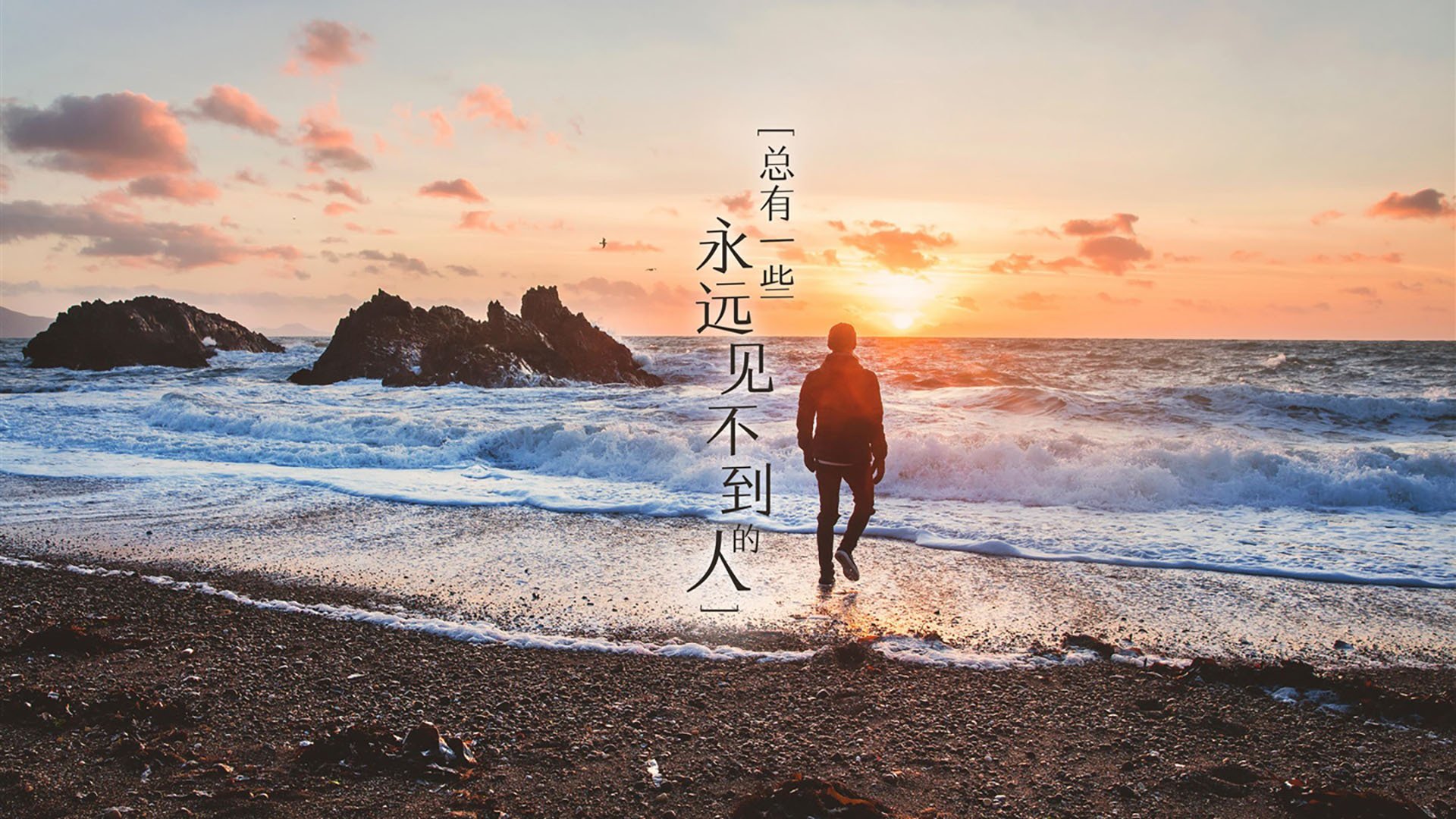 中国篮球运动员体能测试标准制定，篮球运动员身体素质测试