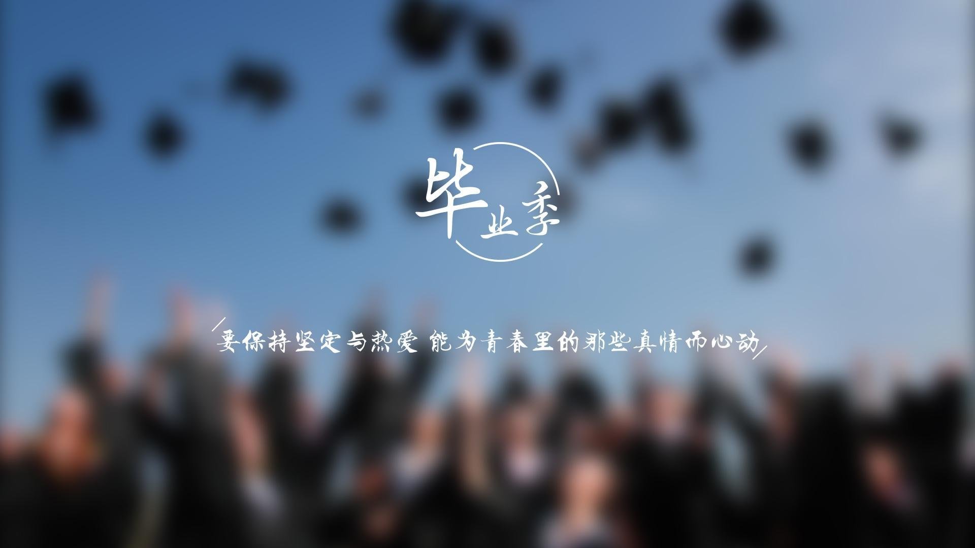 体育用品质量监管机制升级报告，体育用品管理制度