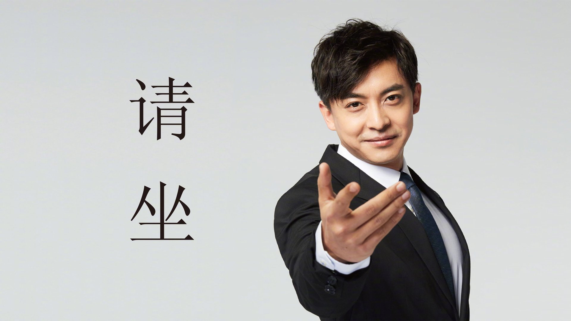 法甲教练团队基于数据分析优化中场控制策略，法甲球员数据