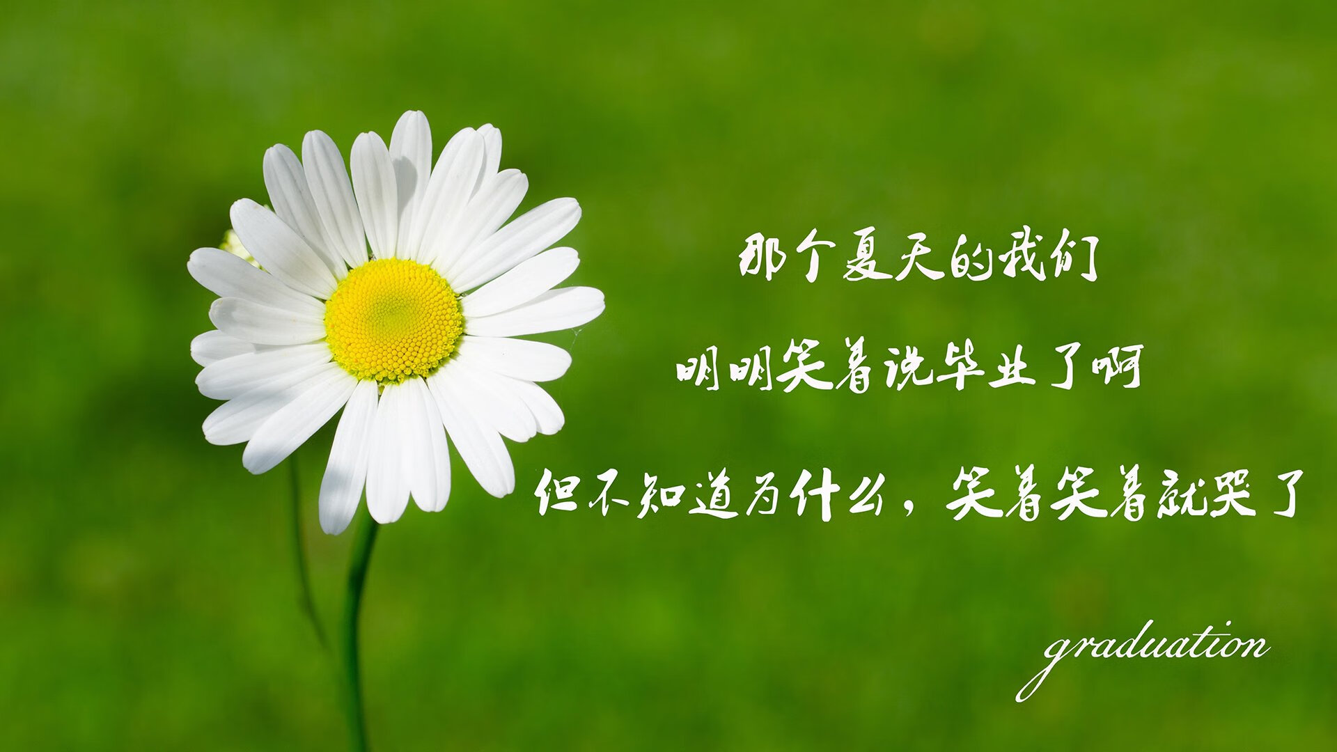 英超球队体能负荷管理与伤病预防机制探讨，体能超负荷是什么意思