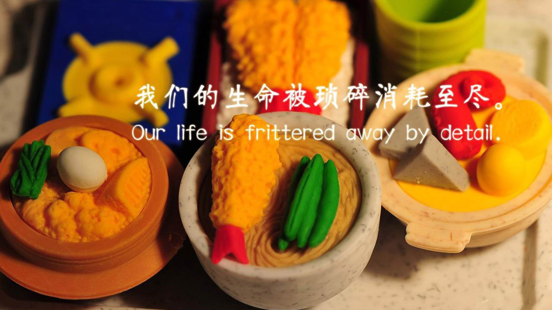 三分球时代内线球员如何重新定义价值,nba三分内线