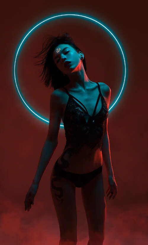 中国女篮比赛策略灵活 应对多变局面，中国女篮形势分析