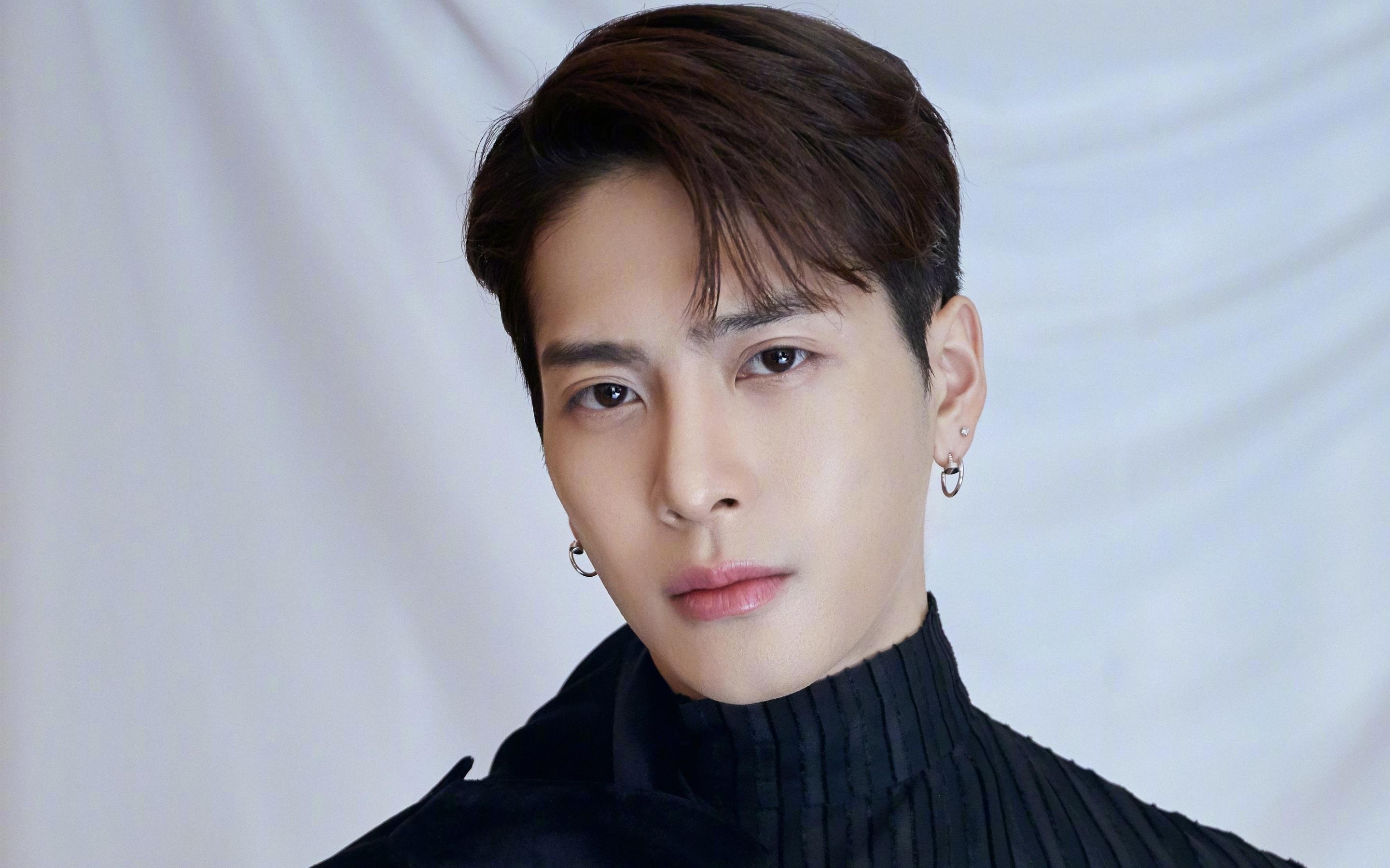 体育场馆绿色照明改造项目完成验收，体育场馆照明设计及检测标准2016