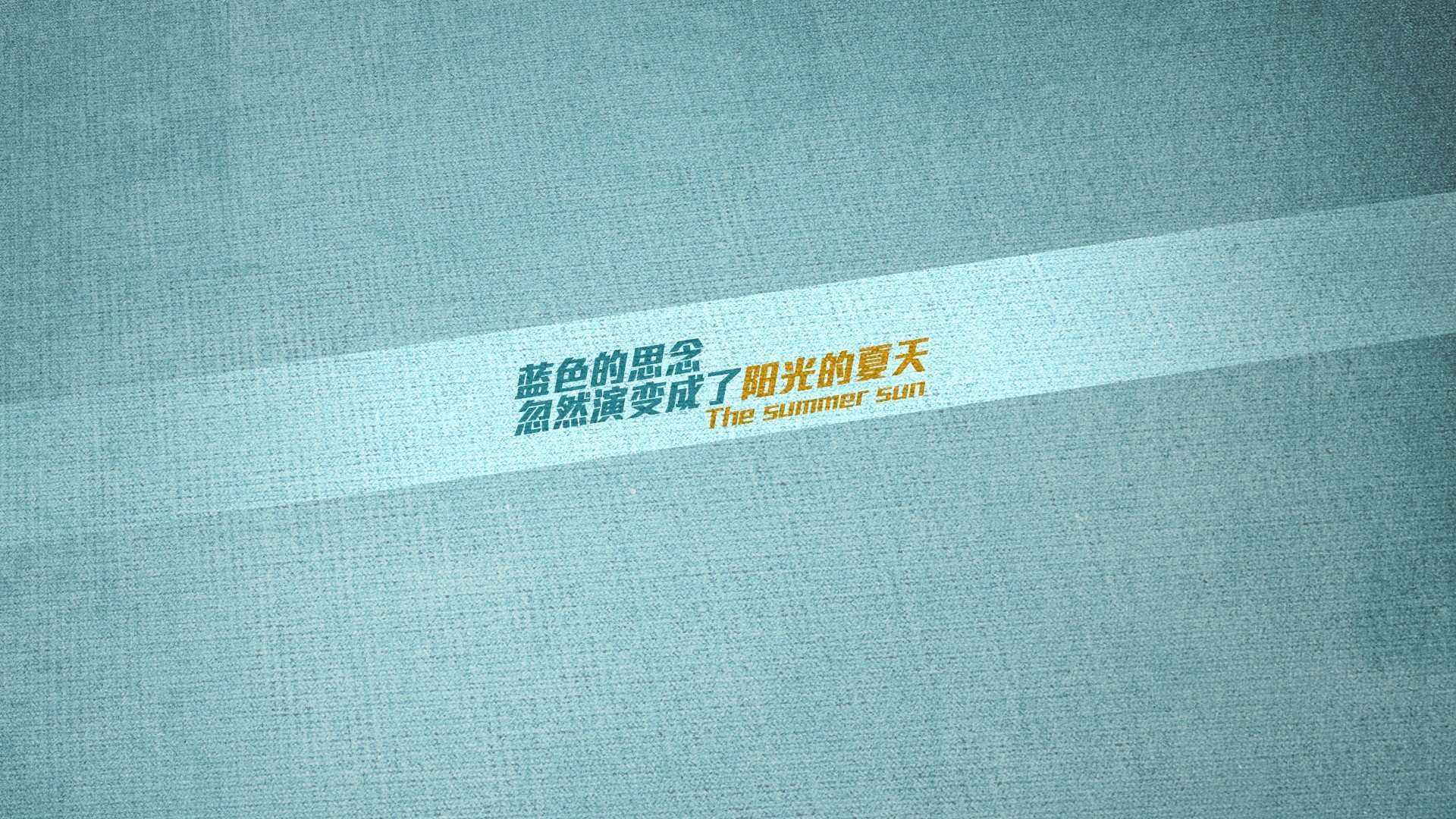 爱游戏app-加拿大队赛制透视：赛制的灵活运用如何带来比赛胜利，加拿大队篮球