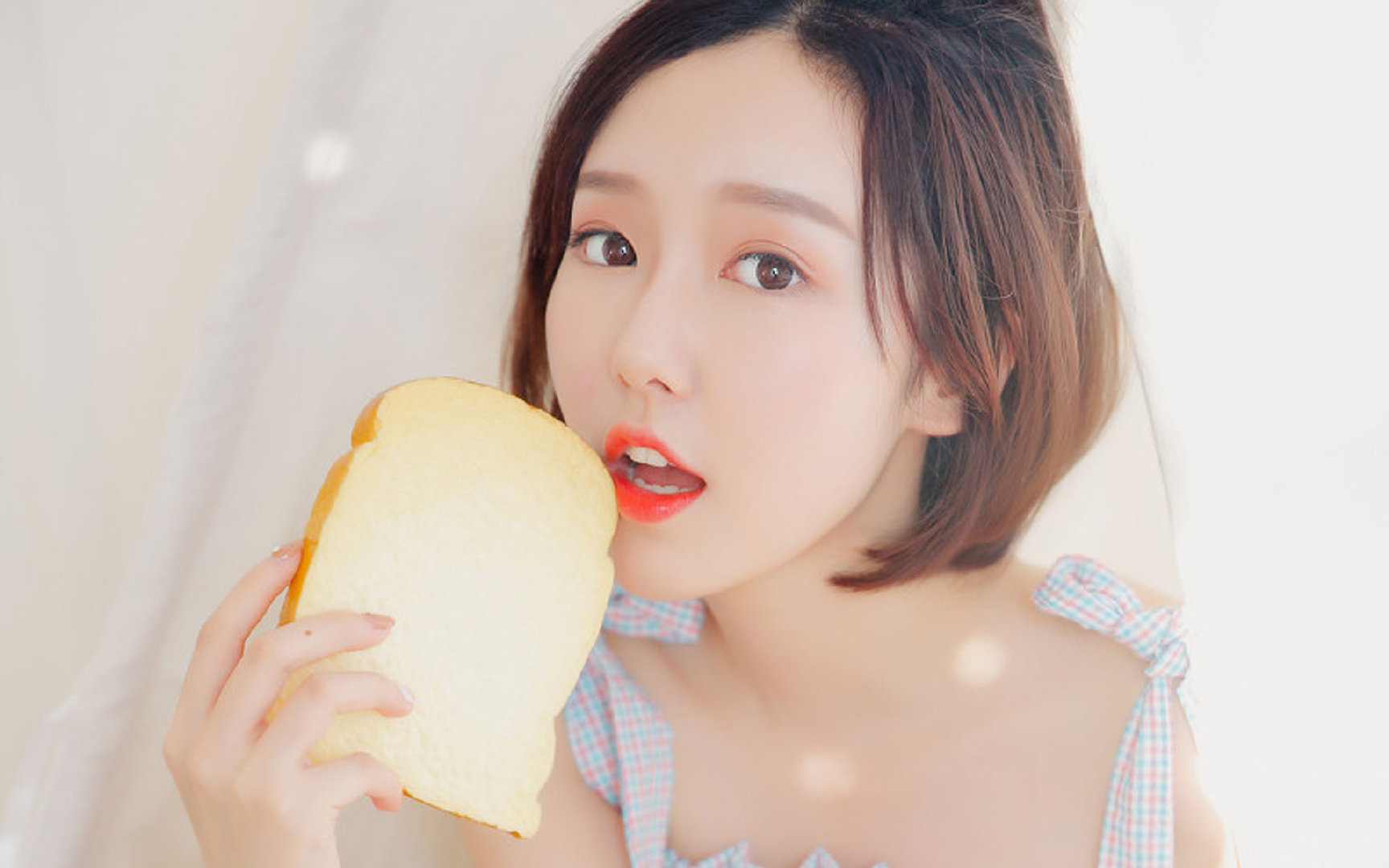 爱游戏在线登录入口-女子网球世界巡回赛中国赛区赛程公布，女子网球2021
