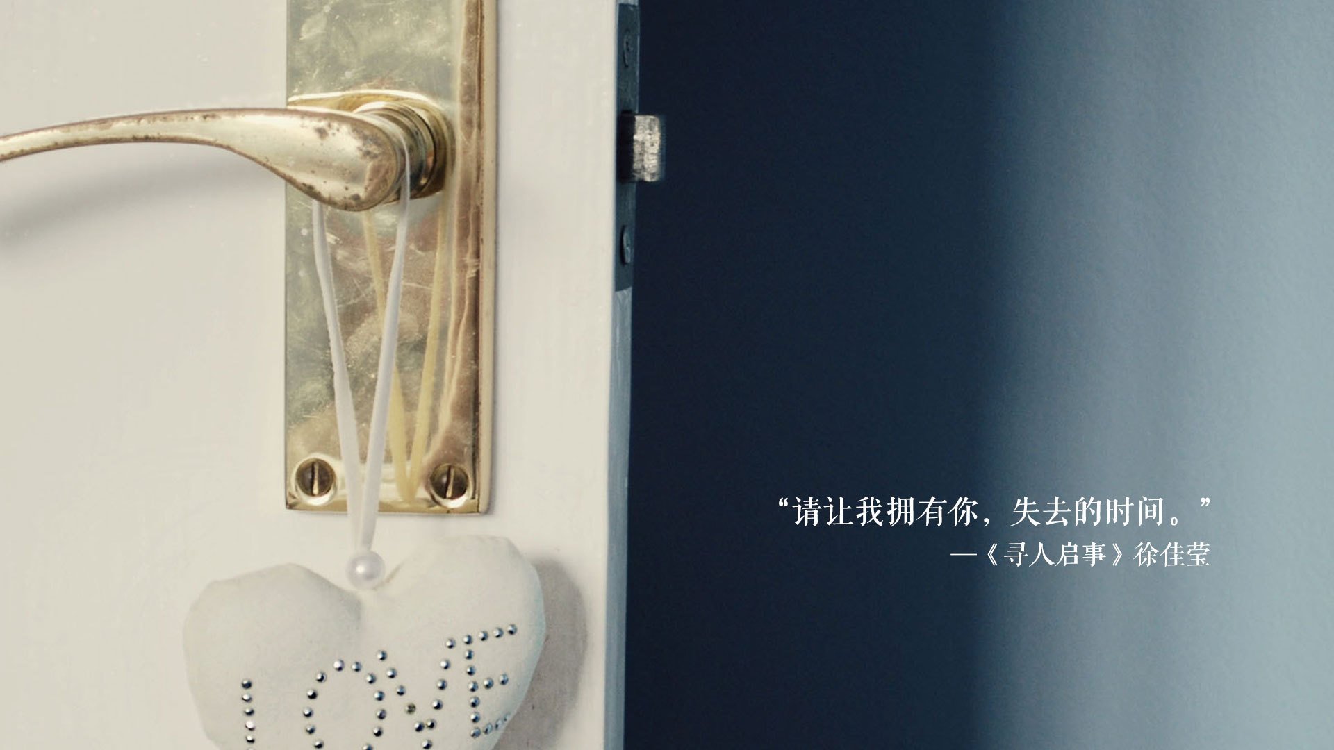 比赛解说培训加入多语种实战演练模块，比赛讲解员叫什么