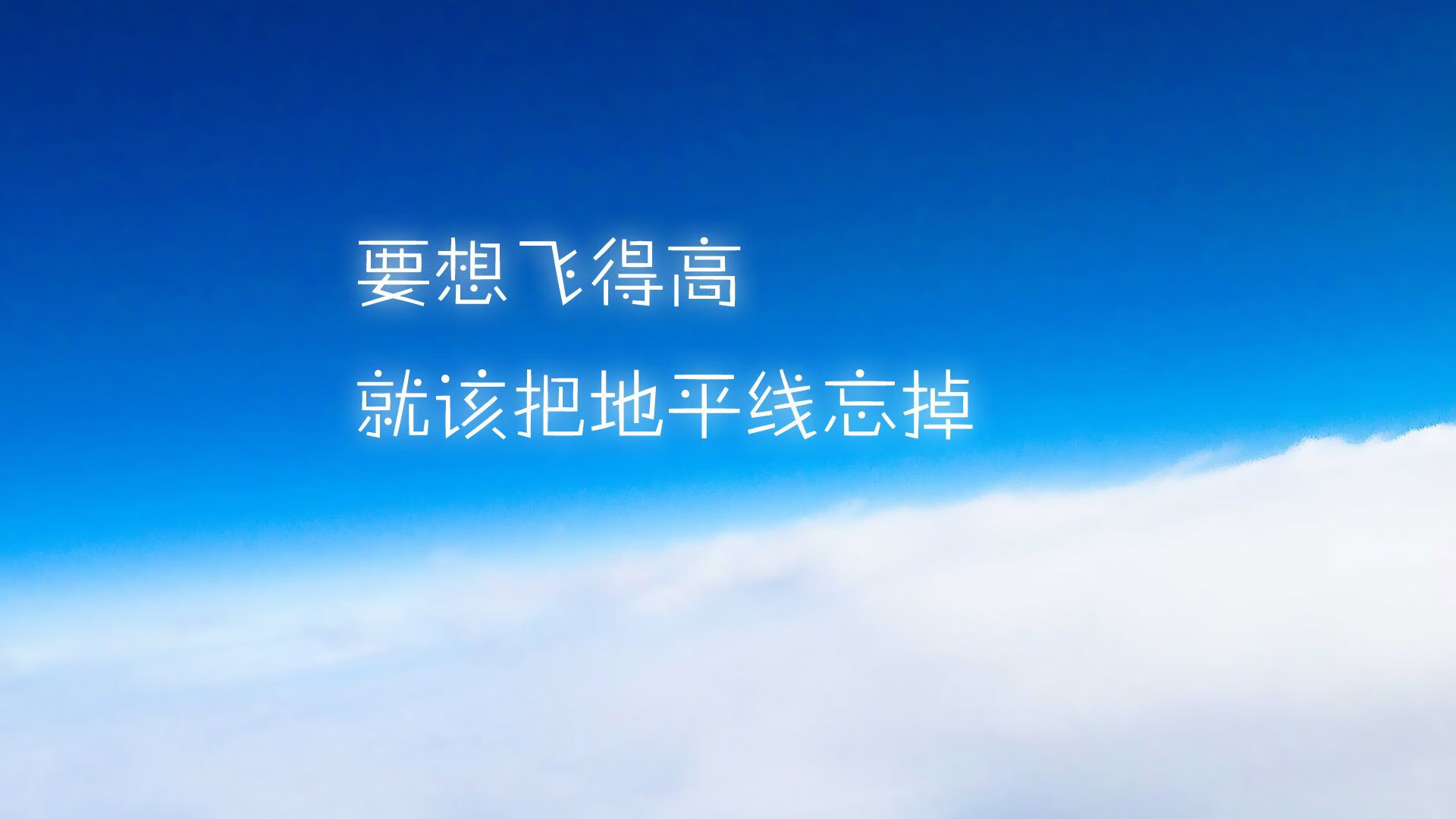 爱游戏app下载-自由泳技术指标雷达图首次公开，自由泳专业术语