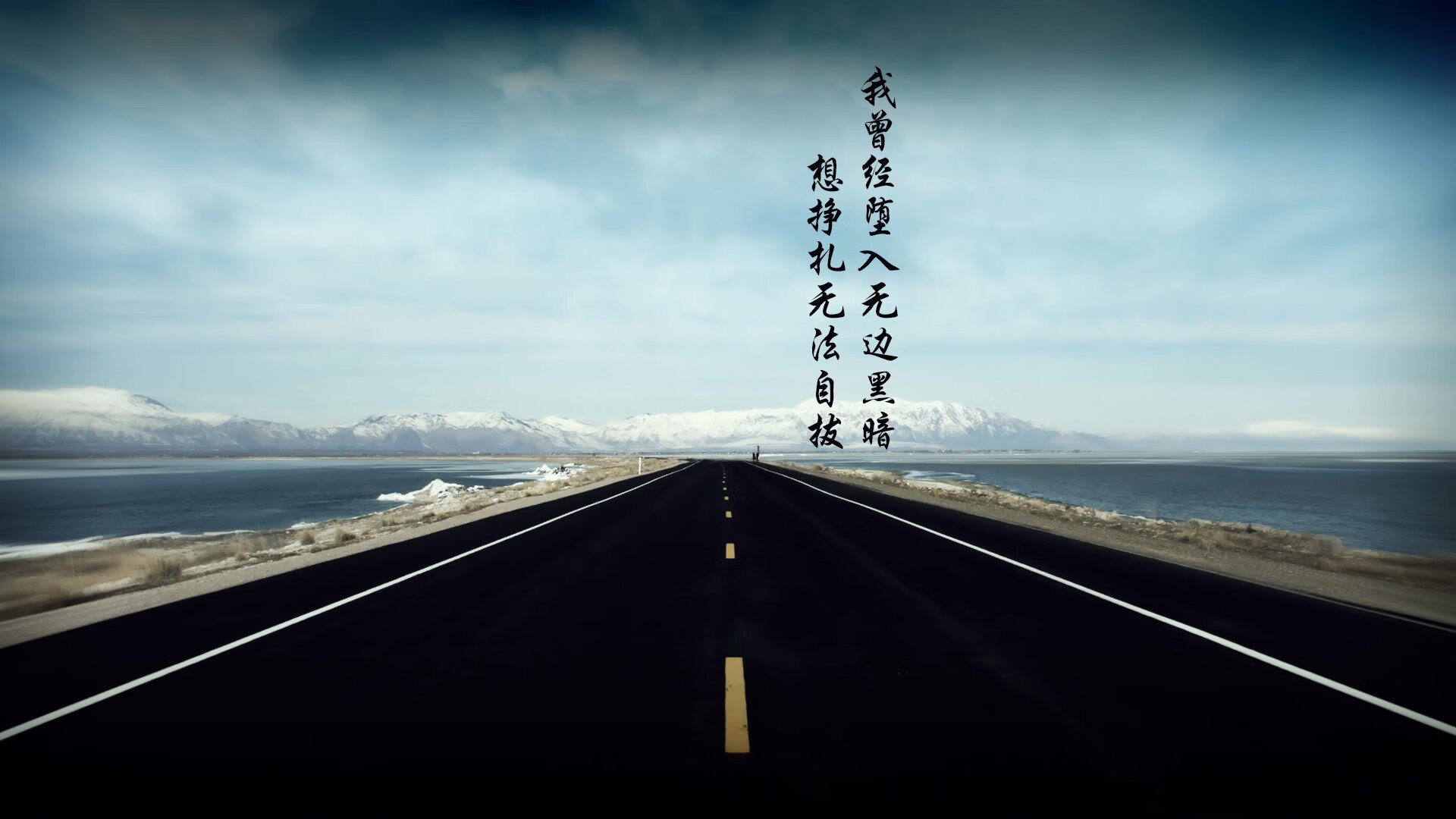 自由泳女将巅峰对抗 速度与心理双比拼，自由泳女高手视频欣赏
