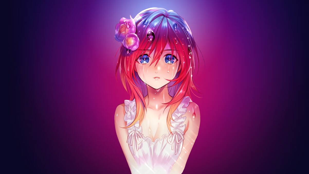AYX GAMING-“帕布罗·马特拉的无畏拼搏精神，带领阿根廷美洲狮队战胜挑战”