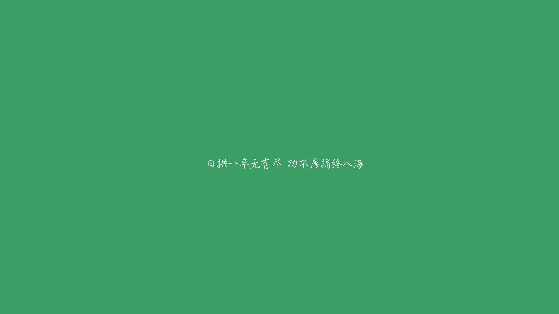 国家帆船队发布比赛停赛及恢复时间通报，帆船比赛延期