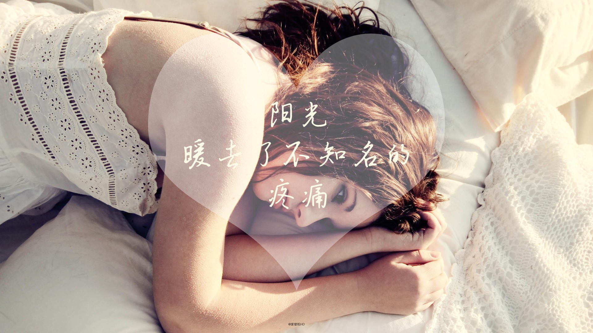 女子乒乓球技术交流活动持续开展，女子乒乓球团队规则