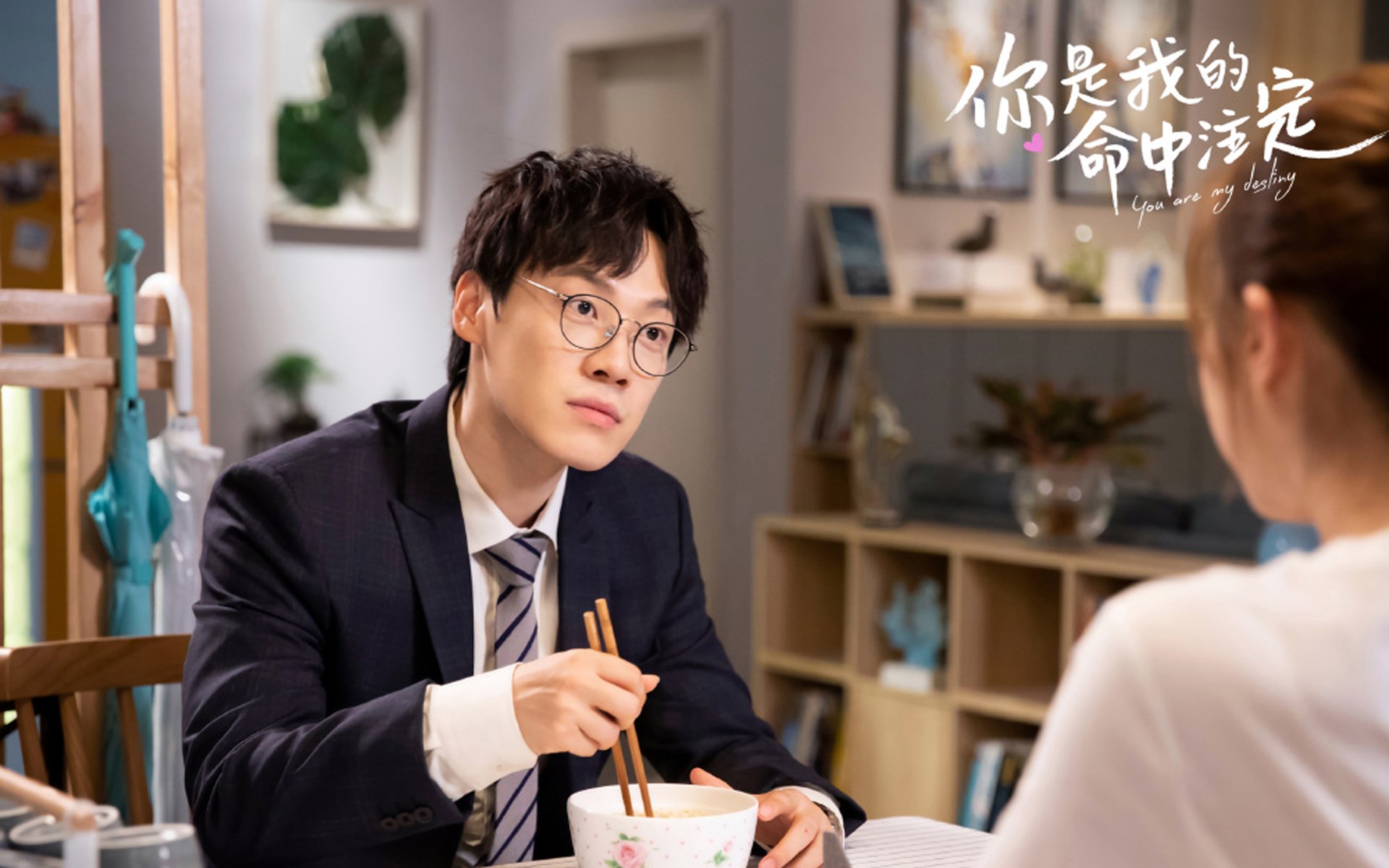 德甲快节奏：攻守不断，精彩无限！，德甲规律